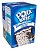 Frosted Cookies & Creme Pop-Tarts (12 x 8 pastries)