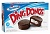 Hostess Ding Dongs (6 x 10ct)