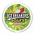 Ice Breakers Sours (Box of 8)