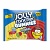 Jolly Rancher Gummies Misfits King Size (8 x 12 x 96g)
