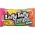 Laffy Taffy Laff Bites Tropical (12 x 24 x 57g)