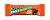 Reese's Bar Fast Break (12 x 18 x 51g)