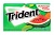 Trident Watermelon Twist Gum (12 x 12ct)