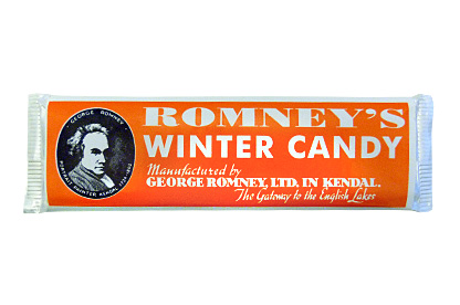 https://candyhero.com/romneys-winter-candy-bar-85g