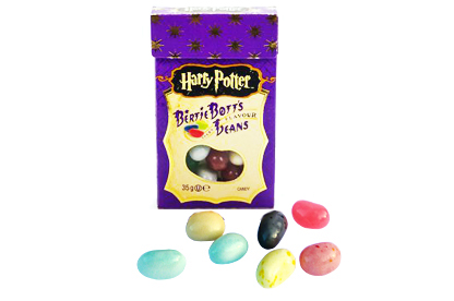 https://candyhero.com/bertie-botts-every-flavour-beans