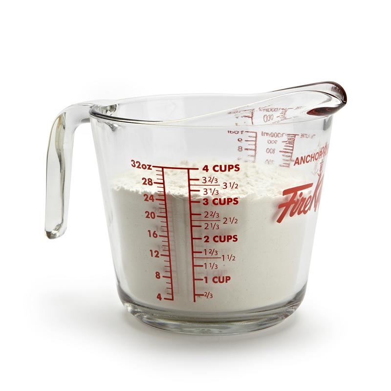 2 1 4 cup. 2 1 4 cup. 100 мл воды. американская мерная чашка в граммах. набор мерных стаканов.